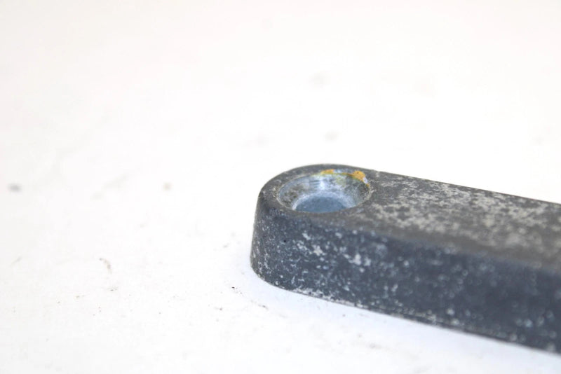 1997 Arctic Cat Daytona 770 Oem Zink Anode 0624-084 JA3