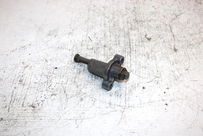 1999 Polaris Sportsman 335 Oem Cam Chain Tensioner 3084918 AP77