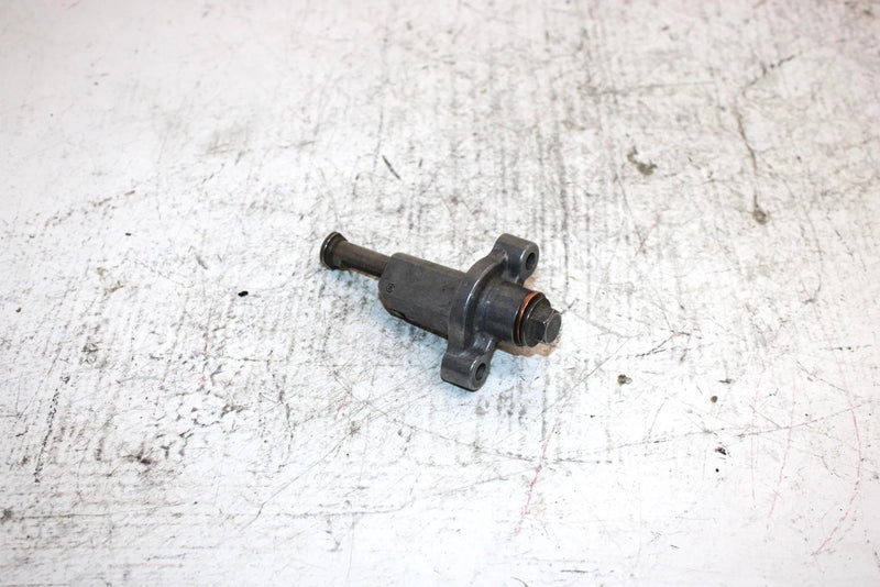 1999 Polaris Sportsman 335 Oem Cam Chain Tensioner 3084918 AP77