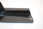 95 Arctic Cat Ext 580 Oem Belt Cover 0707-841  SAS1