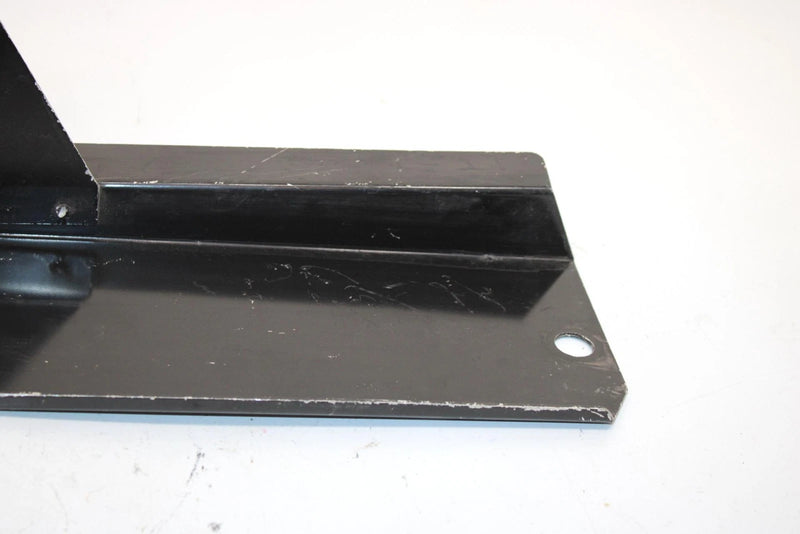 95 Arctic Cat Ext 580 Oem Belt Cover 0707-841  SAS1