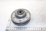 1996 Polaris 600 Xcr Sp Oem Secondary Driven Clutch 1322177 SP68