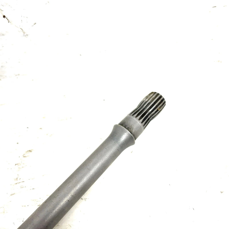 99-03 Sea-Doo GTX OEM Driveshaft 272000160 JS33