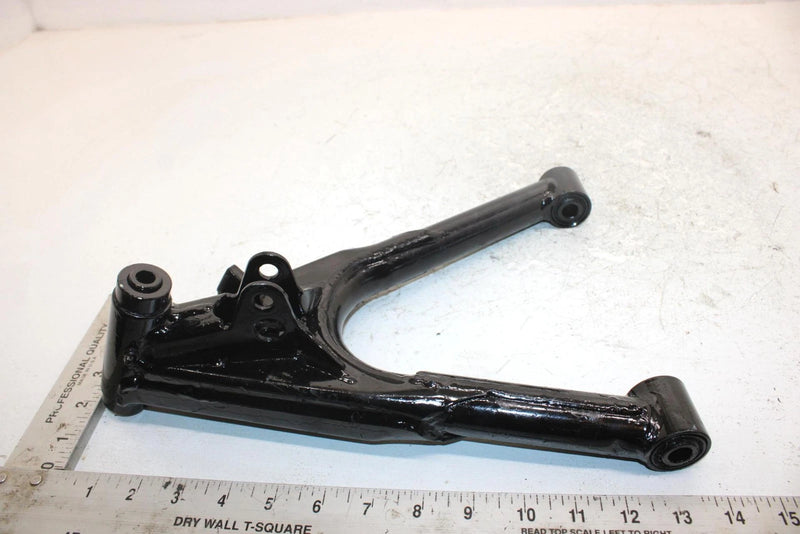 1994 Kawasaki Bayou 220 Oem Front Right A Arm 21187-1066 AK3
