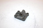 1980 Honda Atc110 Oem Cylinder Head Cover 12301-943-000 AH73