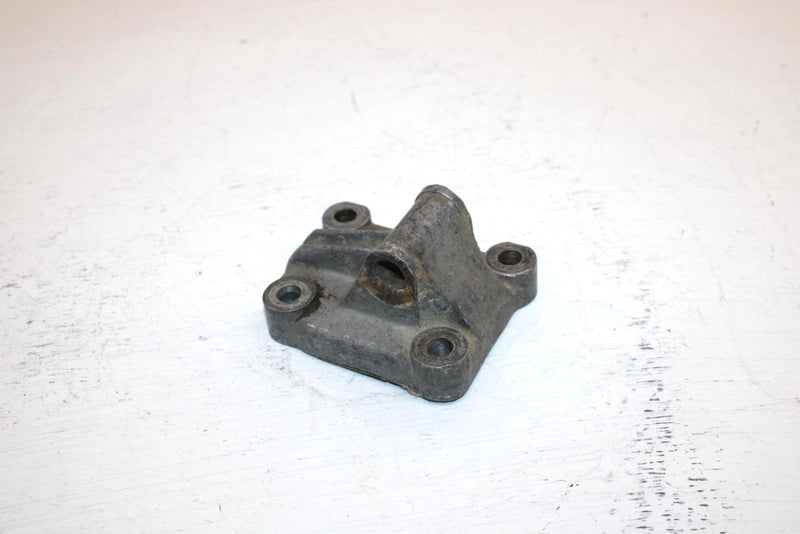1980 Honda Atc110 Oem Cylinder Head Cover 12301-943-000 AH73