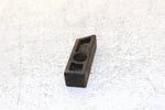 1996 Polaris 600 Xcr Sp Oem Swaybar Bushing Pair 5410385 SP68