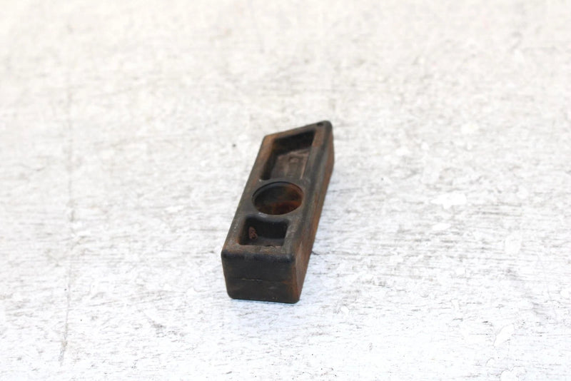 1996 Polaris 600 Xcr Sp Oem Swaybar Bushing Pair 5410385 SP68