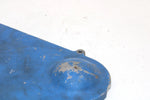 01 Polaris Pro-x 600 Oem Chaincase Cover 5133001 SP170