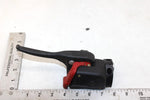 Polaris Oem Brake Master Cylinder 2203078 Q1140