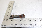 1995 Arctic Cat Z 440 Oem Sway Bar joint 0105-236 SA5