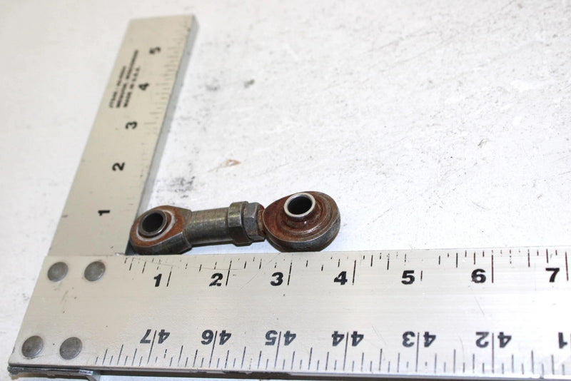 1995 Arctic Cat Z 440 Oem Sway Bar joint 0105-236 SA5