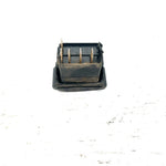 16-22 Can-Am Defender HD10 OEM Winch Switch 710002052 XB0.3