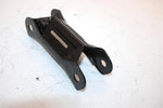 21 Can-am Outlander Max 450 4x4 Dps Oem Rear Sway Bar Link 706001020 AB4