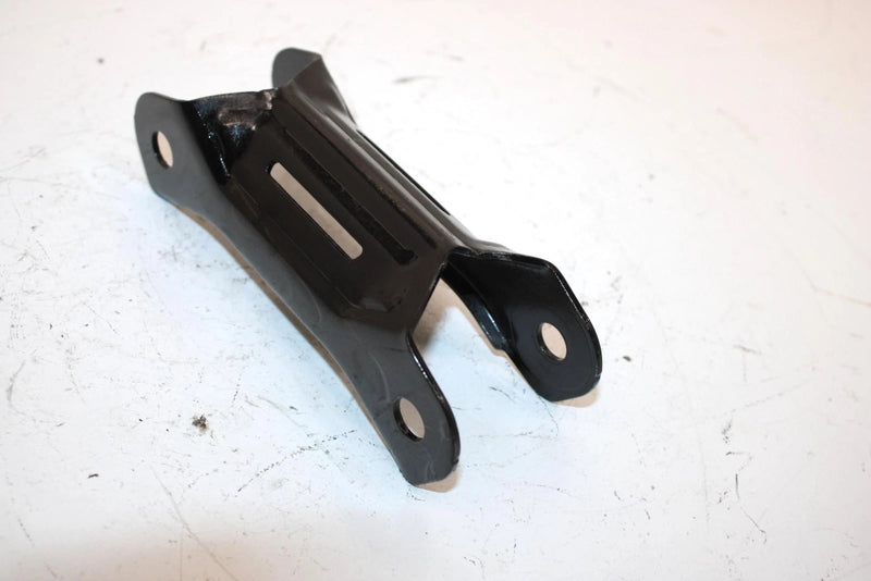 21 Can-am Outlander Max 450 4x4 Dps Oem Rear Sway Bar Link 706001020 AB4