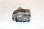 1999 Polaris Sportsman 500 Oem Rear Brake Caliper 1910553 AP24