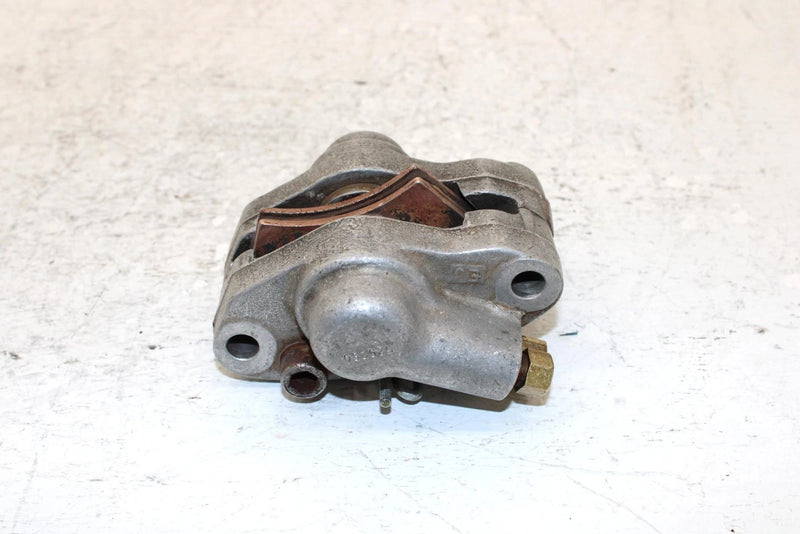 1999 Polaris Sportsman 500 Oem Rear Brake Caliper 1910553 AP24