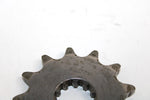 1979 Yamaha Enticer 340 Oem 13T Drive Sprocket 812-17682-30-00 SY66
