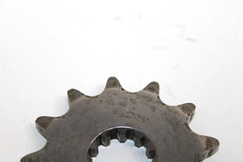 1979 Yamaha Enticer 340 Oem 13T Drive Sprocket 812-17682-30-00 SY66