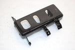 00 Suzuki Quadmaster  Lta500f  Oem Upper Engine Mount 41990-09FA0 AS6