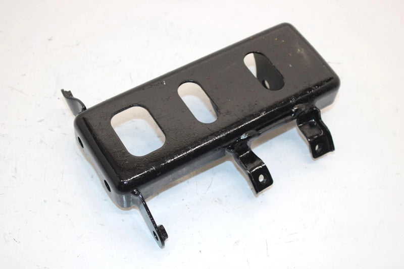 00 Suzuki Quadmaster  Lta500f  Oem Upper Engine Mount 41990-09FA0 AS6