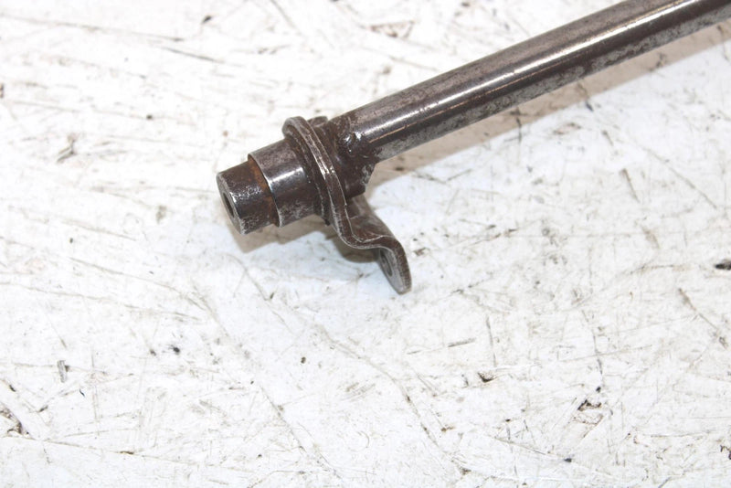 1979 Yamaha Enticer 340 Oem Suspension Bar 8N4-47451-00-00 SY66