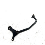 2003 Bombardier Traxter 500 4x4 Automatic OEM Rear Brake Lever 705600125 AB15.1