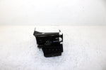 2000 Polaris Classic Touring Oem Right Footrest 1012682 SP54