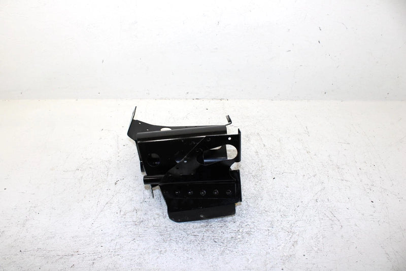 2000 Polaris Classic Touring Oem Right Footrest 1012682 SP54