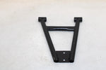 86 Polaris Trail Boss  Oem Left A Arm 1580001 AP138