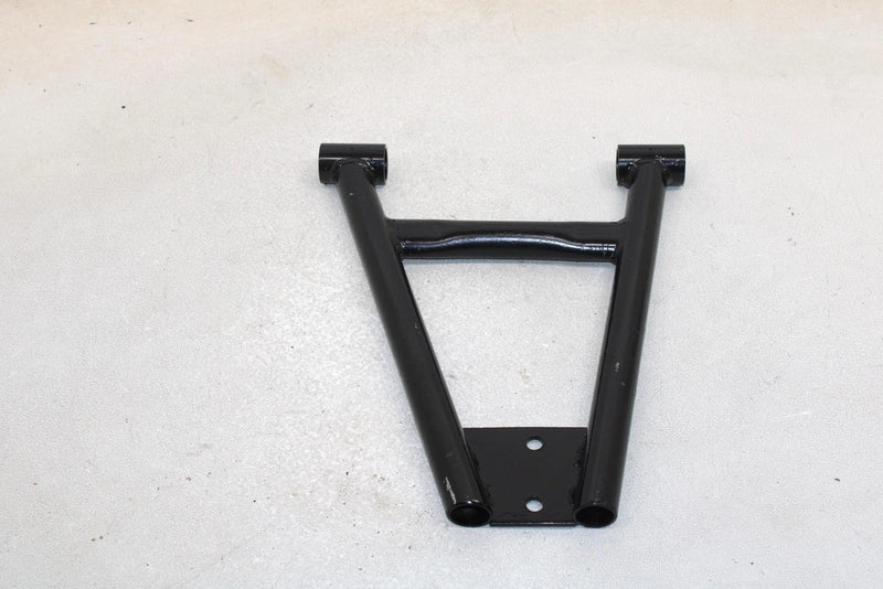 86 Polaris Trail Boss  Oem Left A Arm 1580001 AP138