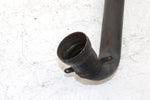 1996 Polaris Sportsman 500 Oem Exhaust Pipe 1260716-489 AP187
