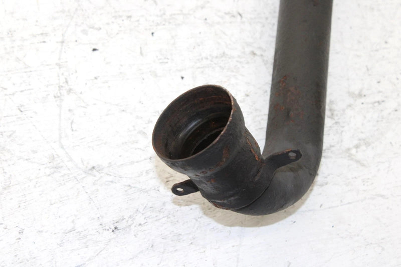 1996 Polaris Sportsman 500 Oem Exhaust Pipe 1260716-489 AP187
