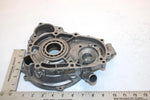 91 Polaris Trail Boss 350l 4x4 Oem Crankcase #3 3084127 AP15