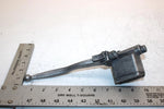 2001 Arctic Cat 250 4x4 Oem Front Left Brake Master Cylinder 0502-387 AA8
