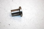 07 Arctic Cat Jag Z1 1100 Efi Oem Front Torque Arm Bushing 2603-497 Q1375