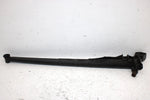 1996 Ski-doo Touring Sle Oem Right Trailing Arm 506127010 SS27