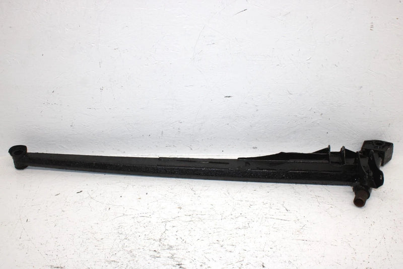 1996 Ski-doo Touring Sle Oem Right Trailing Arm 506127010 SS27