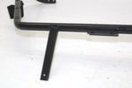 91 Arctic Cat Prowler Special OEM Steering Gate 0705-080 SA90