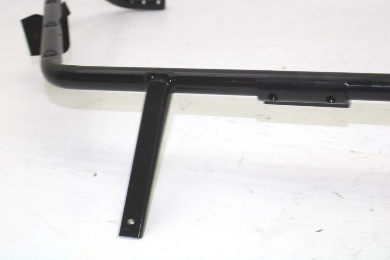 91 Arctic Cat Prowler Special OEM Steering Gate 0705-080 SA90