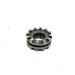 2001 Polaris Magnum 325 4X4 OEM High/Rev Engagement Dog 3233533 AP202