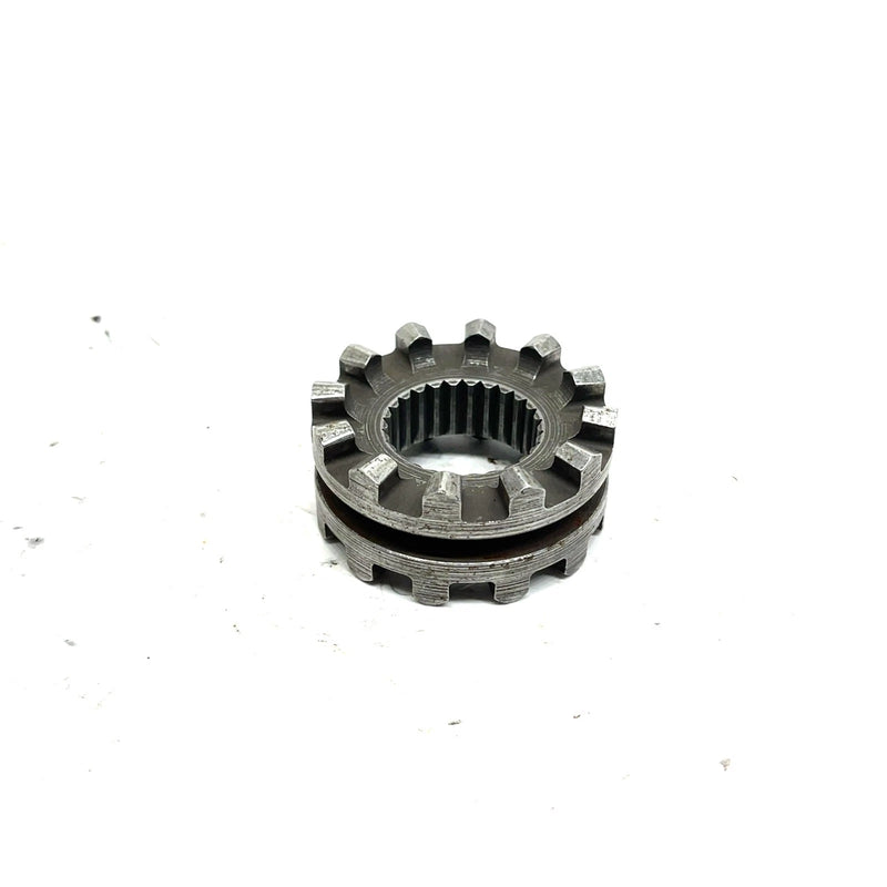 2001 Polaris Magnum 325 4X4 OEM High/Rev Engagement Dog 3233533 AP202