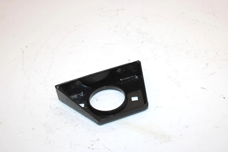 1997 Arctic Cat Zr 580 Oem Bearing Support Bracket 0707-146 SA43