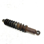 10-14 Honda Rancher 420 OEM Front Suspension Shock 51400-HP7-A51 AH28