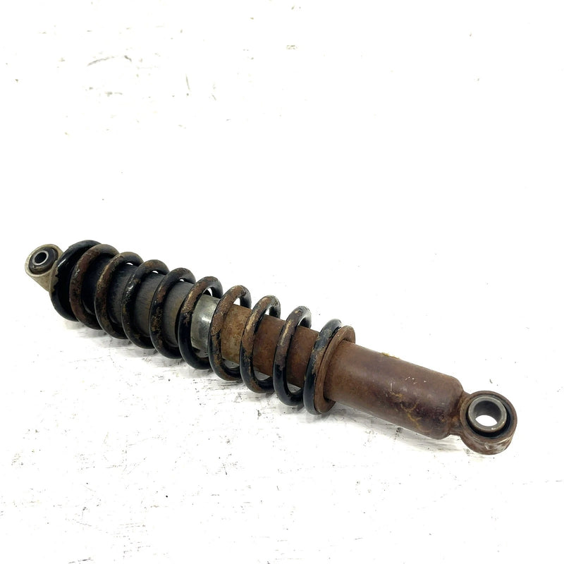 10-14 Honda Rancher 420 OEM Front Suspension Shock 51400-HP7-A51 AH28