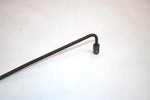 97 Yamaha  Kodiak 400 Yfm400fwj 4wd Oem Brake Pipe 4SH-25871-00-00 AYS
