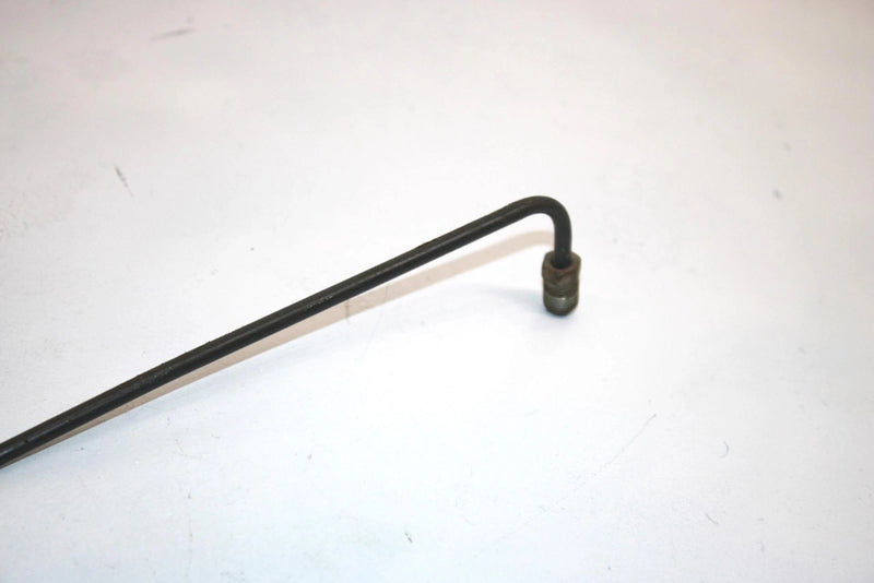 97 Yamaha  Kodiak 400 Yfm400fwj 4wd Oem Brake Pipe 4SH-25871-00-00 AYS