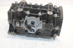 94 Arctic Cat Zr 700 Oem Crankcase 3003-940 SAS12