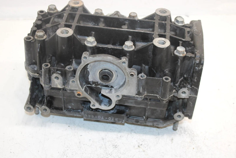 94 Arctic Cat Zr 700 Oem Crankcase 3003-940 SAS12