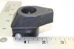 1990 Yamaha Waverunner Lx 650 Oem Throttle Block EU0-67254-01-00 JY15